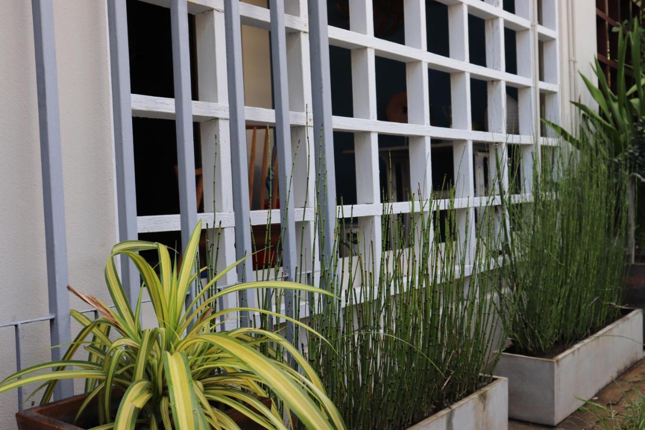 דירות צ'יאנג מאי 8Th House @ Center Of Chiangmai Old Town מראה חיצוני תמונה
