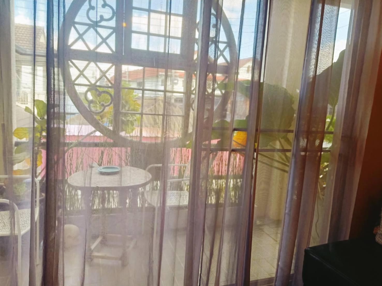 דירות צ'יאנג מאי 8Th House @ Center Of Chiangmai Old Town מראה חיצוני תמונה